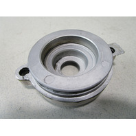 31-817731A5 Prop Shaft Bearing Cage Cap for Force 10-60 HP Lower Unit