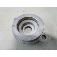 31-817731A5 Prop Shaft Bearing Cage Cap for Force 10-60 HP Lower Unit