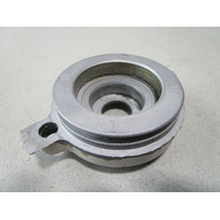 31-817731A5 Prop Shaft Bearing Cage Cap for Force 10-60 HP Lower Unit