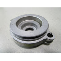 31-817731A5 Prop Shaft Bearing Cage Cap for Force 10-60 HP Lower Unit