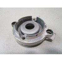 31-817731A5 Prop Shaft Bearing Cage Cap for Force 10-60 HP Lower Unit