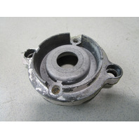 31-817731A5 Prop Shaft Bearing Cage Cap for Force 10-60 HP Lower Unit