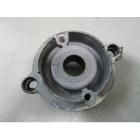 31-817731A5 Prop Shaft Bearing Cage Cap for Force 10-60 HP Lower Unit