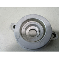 31-817731A5 Prop Shaft Bearing Cage Cap for Force 10-60 HP Lower Unit