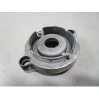 31-817731A5 Prop Shaft Bearing Cage Cap for Force 10-60 HP Lower Unit