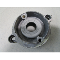 31-817731A5 Prop Shaft Bearing Cage Cap for Force 10-60 HP Lower Unit
