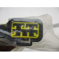 YB-06779 Yamaha Outboard Service Tool Lead Isolator Test Harness