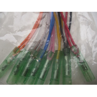 YB-06779 Yamaha Outboard Service Tool Lead Isolator Test Harness