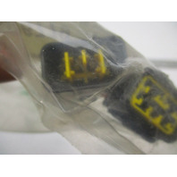 YB-06779 Yamaha Outboard Service Tool Lead Isolator Test Harness