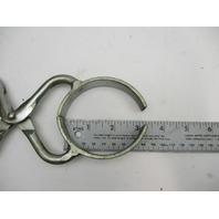 YM-04044 Yamaha Motorsports Service Tool Piston Ring Compressor