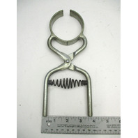 YM-04044 Yamaha Motorsports Service Tool Piston Ring Compressor