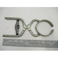 YM-04044 Yamaha Motorsports Service Tool Piston Ring Compressor