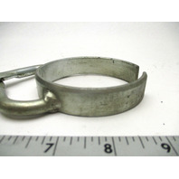 YM-04044 Yamaha Motorsports Service Tool Piston Ring Compressor