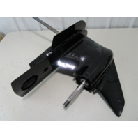 1667-9011A25 Mercury 100 115  Lower Unit Gear Case 4 Cylinder 2.07 Ratio