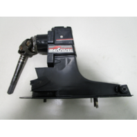 1547-9412A23 Mercruiser Alpha Upper Unit Gear Case 1.98 4 Cylinder 2.5/3.0L