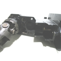 1547-9412A23 Mercruiser Alpha Upper Unit Gear Case 1.98 4 Cylinder 2.5/3.0L