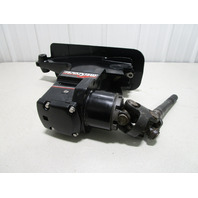 1547-9412A23 Mercruiser Alpha Upper Unit Gear Case 1.98 4 Cylinder 2.5/3.0L