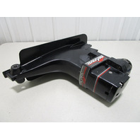 1547-9412A23 Mercruiser Alpha Upper Unit Gear Case 1.98 4 Cylinder 2.5/3.0L