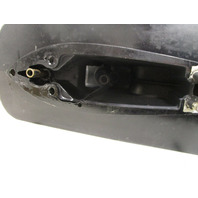 1547-9412A23 Mercruiser Alpha Upper Unit Gear Case 1.98 4 Cylinder 2.5/3.0L