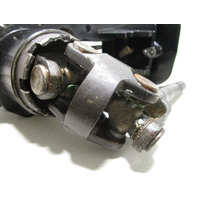 1547-9412A23 Mercruiser Alpha Upper Unit Gear Case 1.98 4 Cylinder 2.5/3.0L