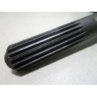 1547-9412A23 Mercruiser Alpha Upper Unit Gear Case 1.98 4 Cylinder 2.5/3.0L