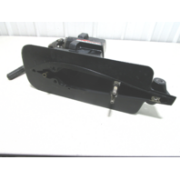 1547-9412A23 Mercruiser Alpha Upper Unit Gear Case 1.98 4 Cylinder 2.5/3.0L