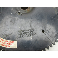 FA658097 Flywheel for Force 50 Hp Outboard 1987-1992
