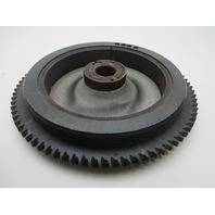 FA658097 Flywheel for Force 50 Hp Outboard 1987-1992