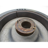 FA658097 Flywheel for Force 50 Hp Outboard 1987-1992