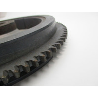 FA658097 Flywheel for Force 50 Hp Outboard 1987-1992