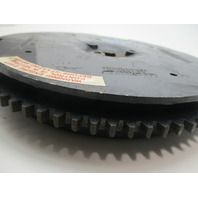 FA658097 Flywheel for Force 50 Hp Outboard 1987-1992