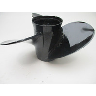 816704A40 10 1/2 x 13 Pitch Prop Mercury Mariner 25-70 HP Outboards 13 Spline