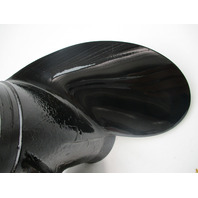 816704A40 10 1/2 x 13 Pitch Prop Mercury Mariner 25-70 HP Outboards 13 Spline