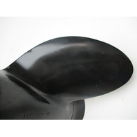 012040 Michigan Wheel 11.5 x 19P Propeller JOHNSON/EVINRUDE 40-75 HP 13 spline