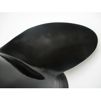 012040 Michigan Wheel 11.5 x 19P Propeller JOHNSON/EVINRUDE 40-75 HP 13 spline