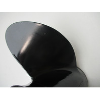 012040 Michigan Wheel 11.5 x 19P Propeller JOHNSON/EVINRUDE 40-75 HP 13 spline