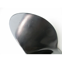 012040 Michigan Wheel 11.5 x 19P Propeller JOHNSON/EVINRUDE 40-75 HP 13 spline