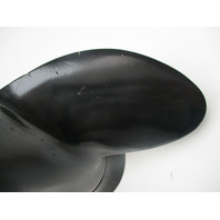 012040 Michigan Wheel 11.5 x 19P Propeller JOHNSON/EVINRUDE 40-75 HP 13 spline