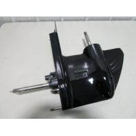 8951A43 Mercruiser R/MR Alpha One Lower Unit Gear Case Assembly 1983-90