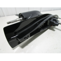 8951A43 Mercruiser R/MR Alpha One Lower Unit Gear Case Assembly 1983-90