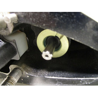 8951A43 Mercruiser R/MR Alpha One Lower Unit Gear Case Assembly 1983-90