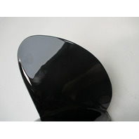 391198 13.75 X 15 Pitch Propeller JOHNSON/EVINRUDE/OMC Cobra Engines 13 spline