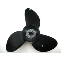 391198 13.75 X 15 Pitch Propeller JOHNSON/EVINRUDE/OMC Cobra Engines 13 spline