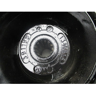 391198 13.75 X 15 Pitch Propeller JOHNSON/EVINRUDE/OMC Cobra Engines 13 spline