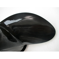 391198 13.75 X 15 Pitch Propeller JOHNSON/EVINRUDE/OMC Cobra Engines 13 spline