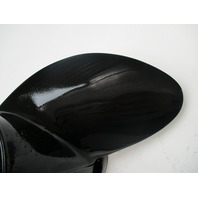 391198 13.75 X 15 Pitch Propeller JOHNSON/EVINRUDE/OMC Cobra Engines 13 spline