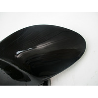391198 13.75 X 15 Pitch Propeller JOHNSON/EVINRUDE/OMC Cobra Engines 13 spline