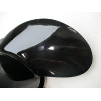 177202 13 7/8 X 11 Pitch Propeller JOHNSON/EVINRUDE/OMC Cobra Engines 13 spline