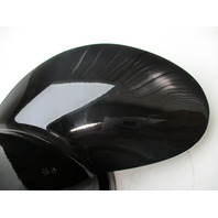 177202 13 7/8 X 11 Pitch Propeller JOHNSON/EVINRUDE/OMC Cobra Engines 13 spline