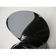 177202 13 7/8 X 11 Pitch Propeller JOHNSON/EVINRUDE/OMC Cobra Engines 13 spline